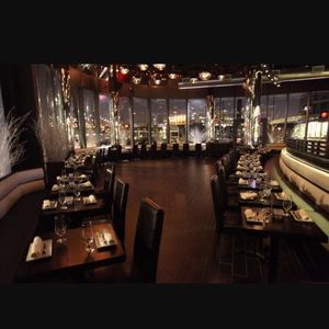 Meet your Posher, Alexandra